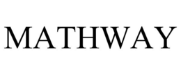 MATHWAY