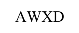 AWXD