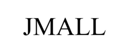 JMALL