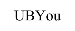 UBYOU