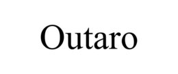 OUTARO
