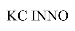 KC INNO