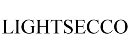LIGHTSECCO