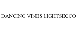 DANCING VINES LIGHTSECCO