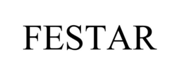 FESTAR