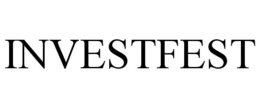 INVESTFEST