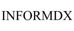 INFORMDX