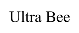 ULTRA BEE