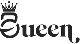 QUEEN