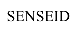 SENSEID