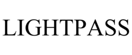 LIGHTPASS