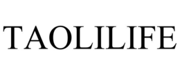 TAOLILIFE