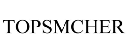 TOPSMCHER