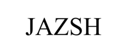JAZSH