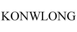 KONWLONG