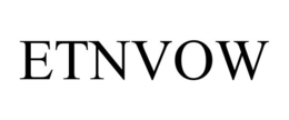 ETNVOW