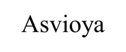ASVIOYA