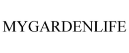 MYGARDENLIFE