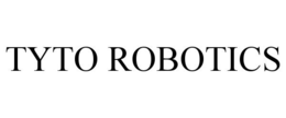 TYTO ROBOTICS