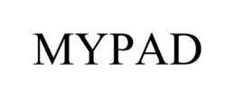MYPAD