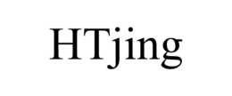 HTJING