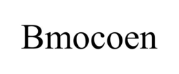 BMOCOEN