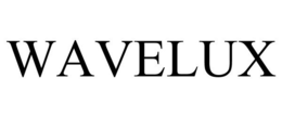 WAVELUX