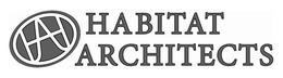 HA HABITAT ARCHITECTS