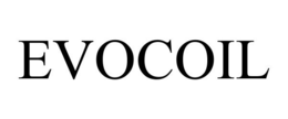 EVOCOIL