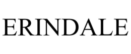 ERINDALE