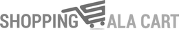 SHOPPING ALA CART