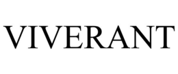 VIVERANT