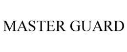 MASTER GUARD
