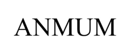 ANMUM