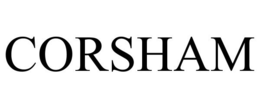 CORSHAM