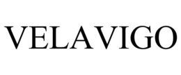 VELAVIGO