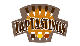 TAPTASTINGS