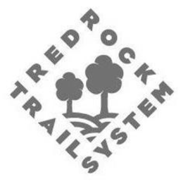 RED ROCK TRAIL SYSTEM