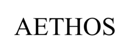 AETHOS