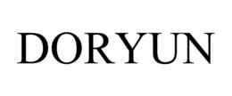 DORYUN