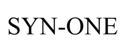 SYN-ONE