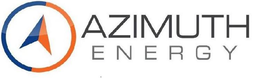 AZIMUTH ENERGY