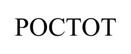 POCTOT