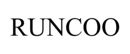 RUNCOO