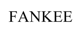 FANKEE