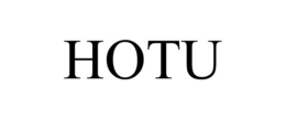 HOTU