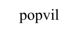 POPVIL