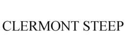 CLERMONT STEEP