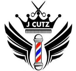 J CUTZ