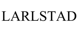 LARLSTAD